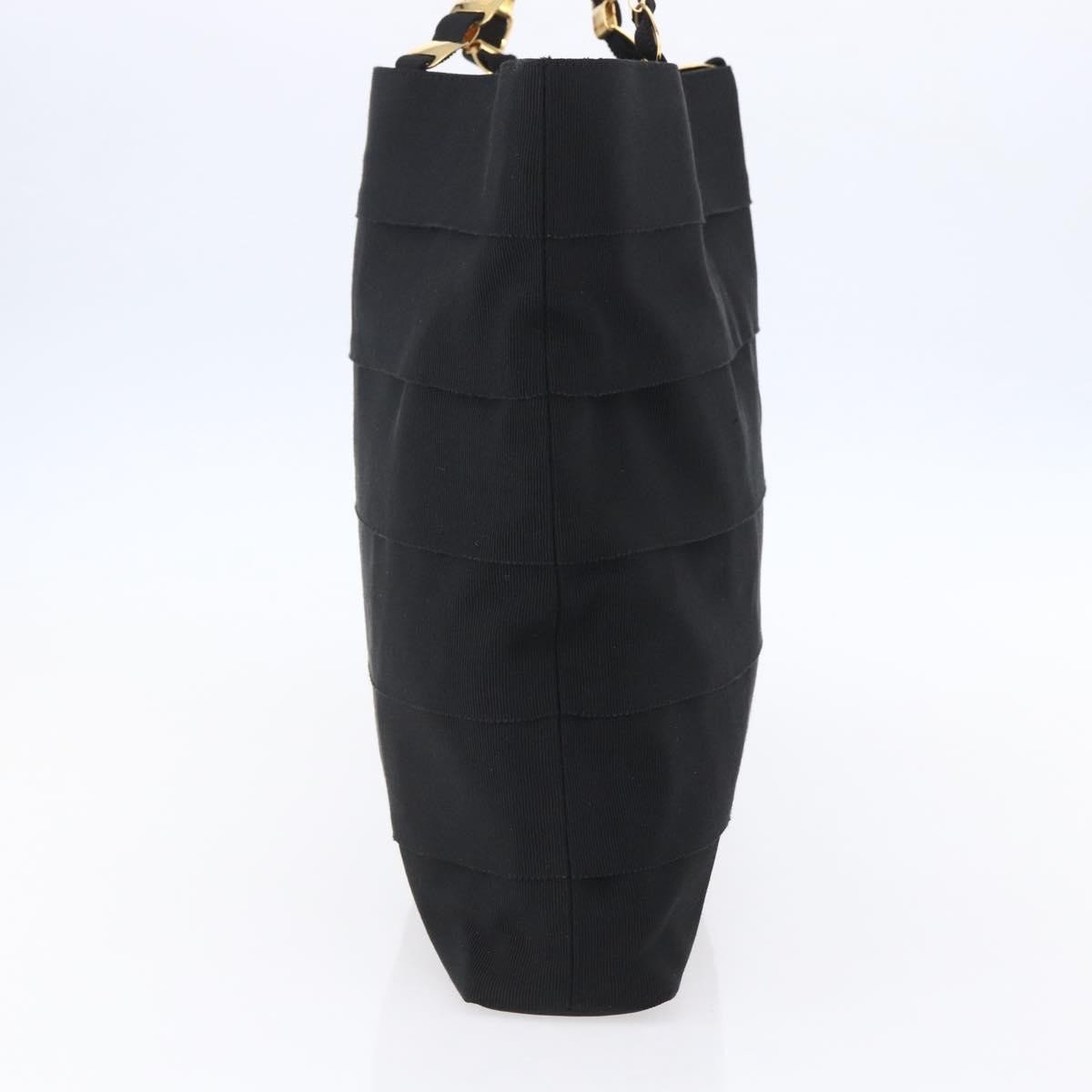 Salvatore Ferragamo Vala tote Canvas