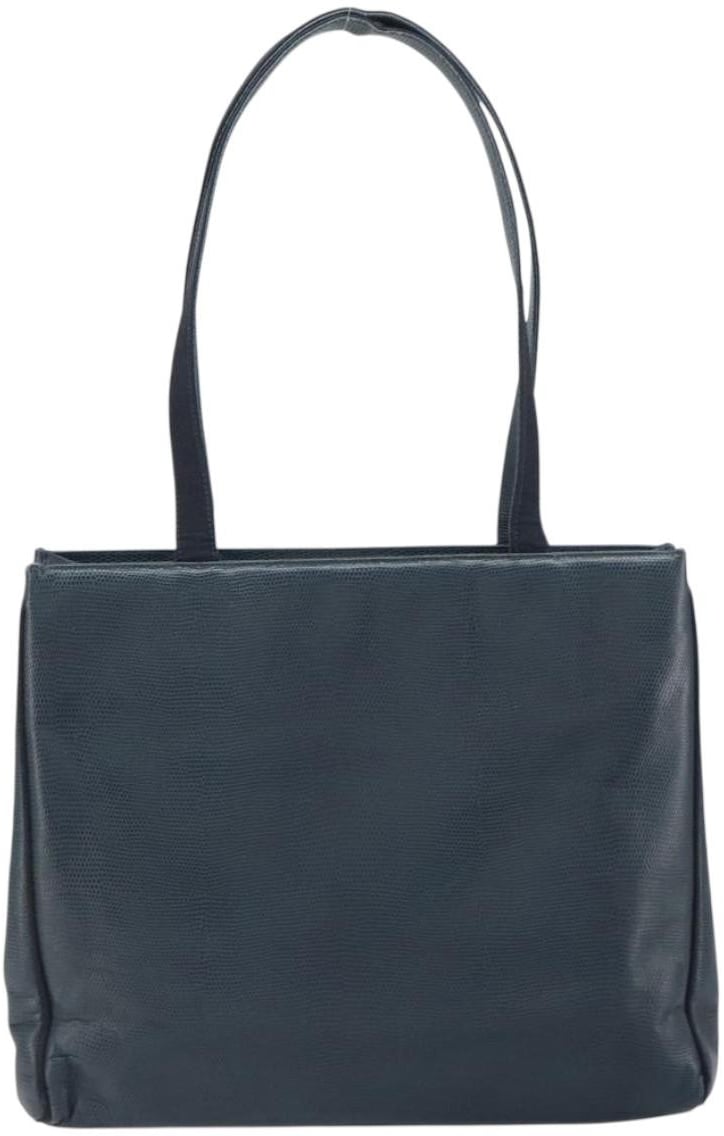 Salvatore Ferragamo Vala tote Leather