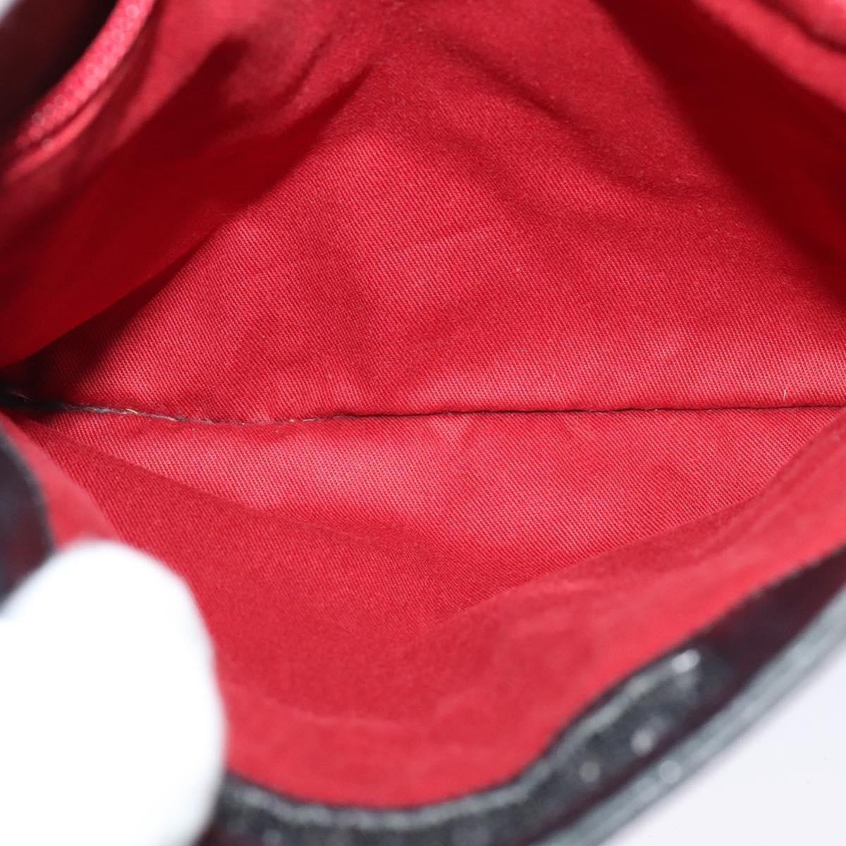 Salvatore Ferragamo Vintage Nylon