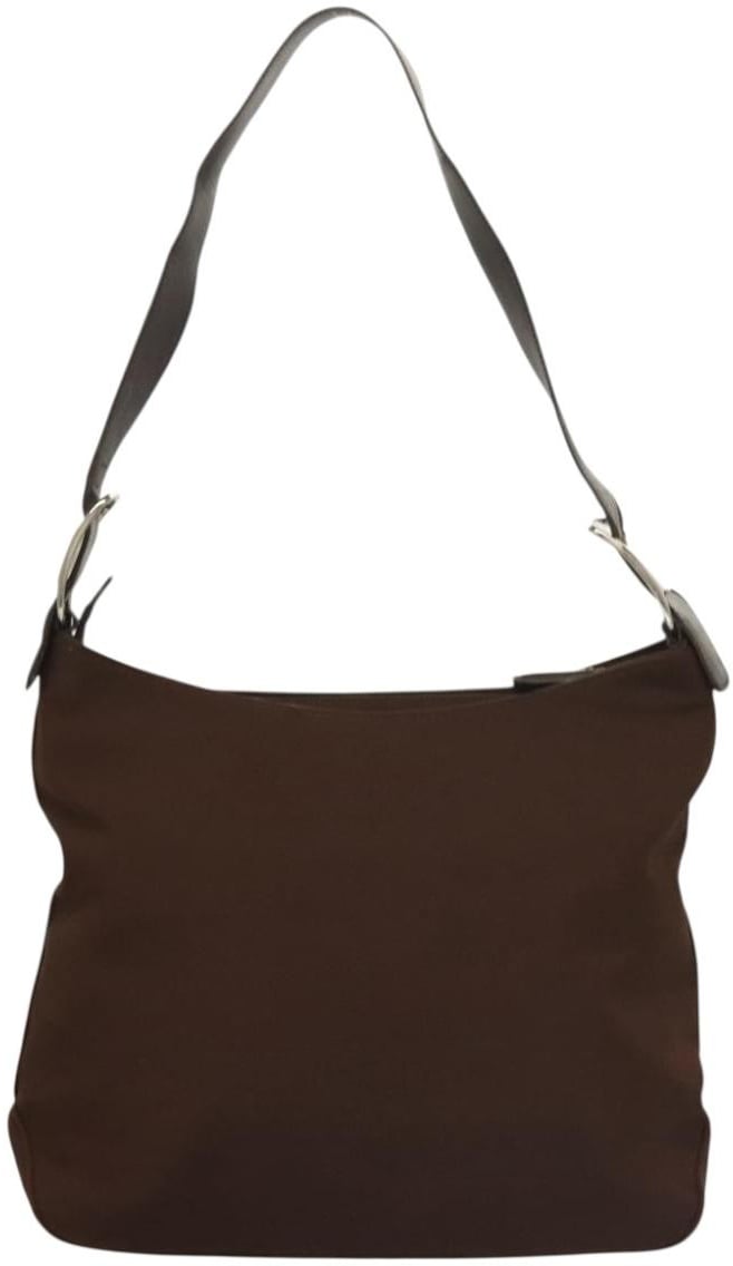 Salvatore Ferragamo Vala Canvas