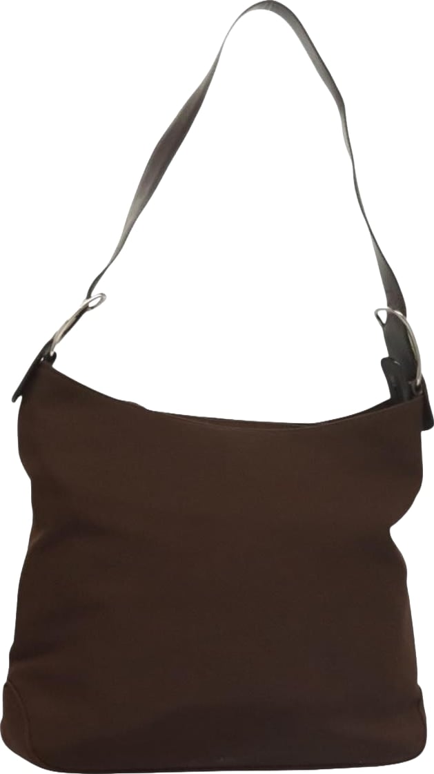 Salvatore Ferragamo Vala Canvas