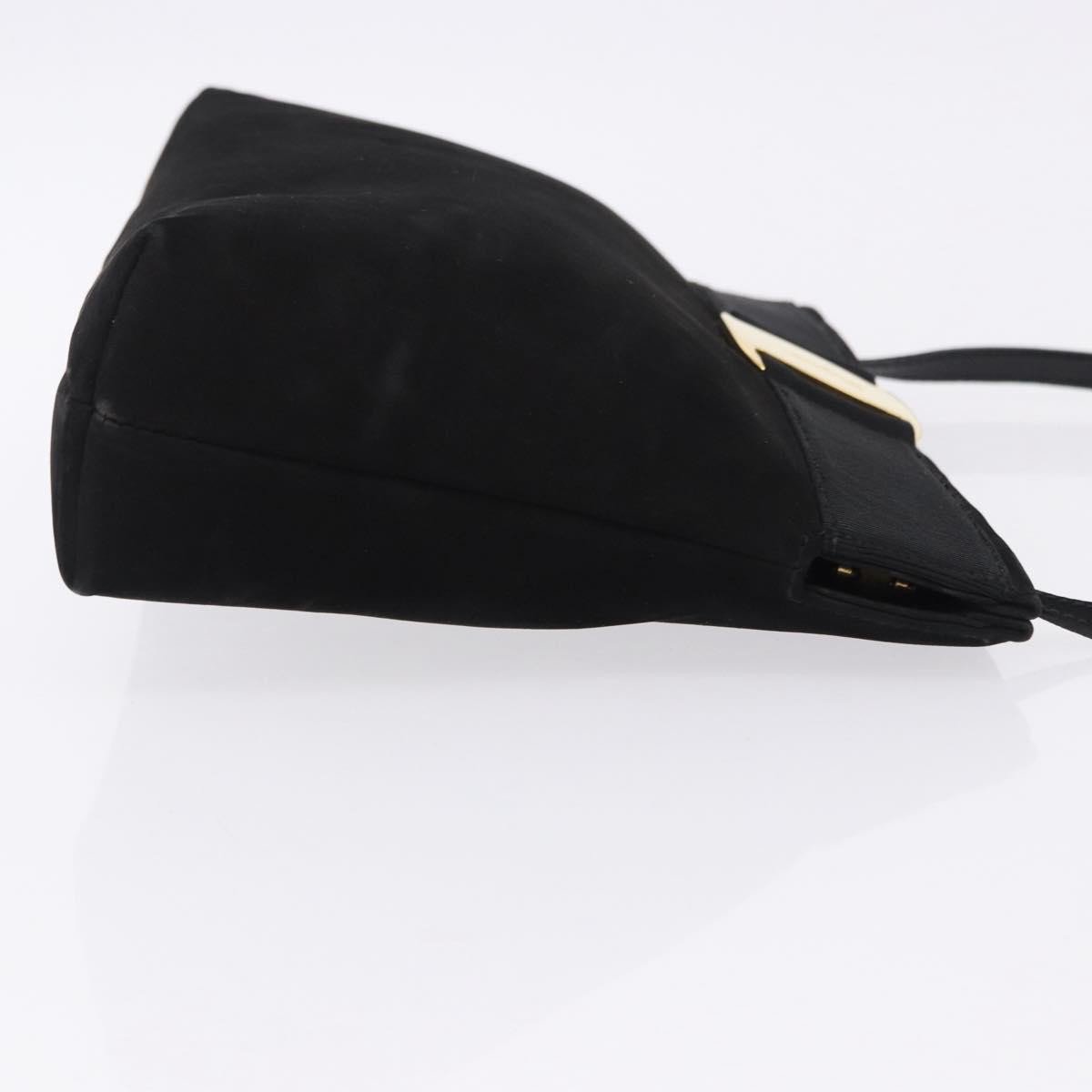 Salvatore Ferragamo Vala Suede