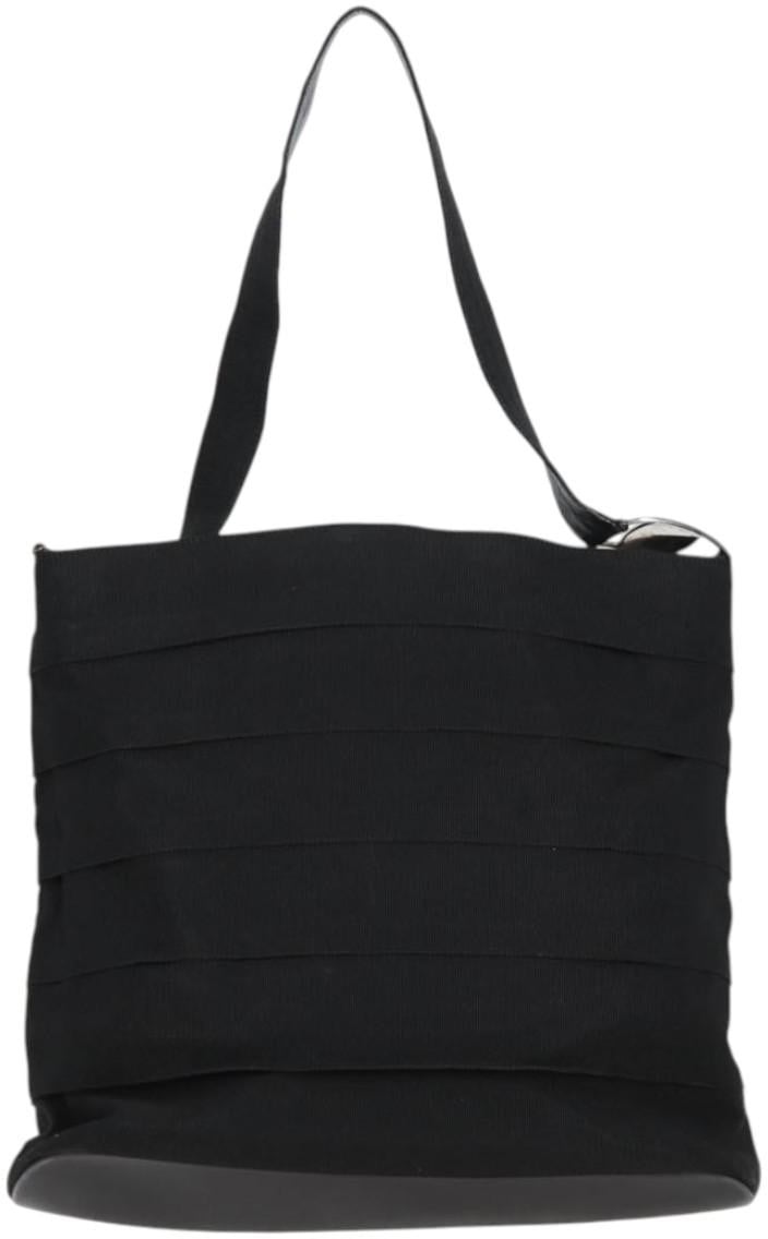 Salvatore Ferragamo Vala Nylon