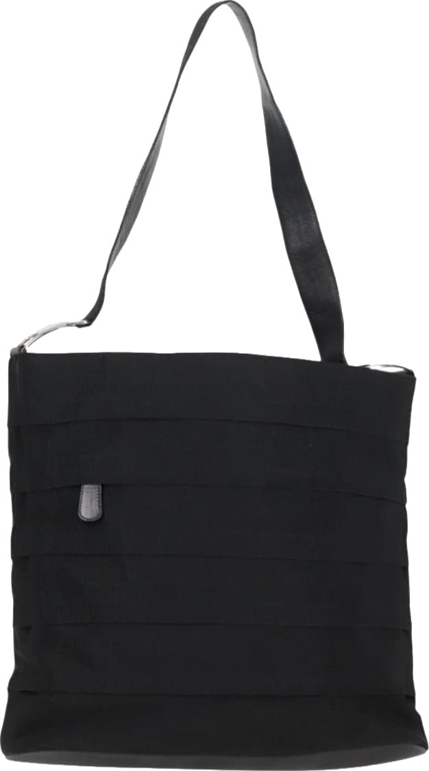 Salvatore Ferragamo Vala Nylon