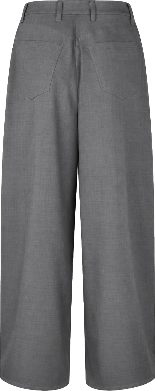 Rtw Grey