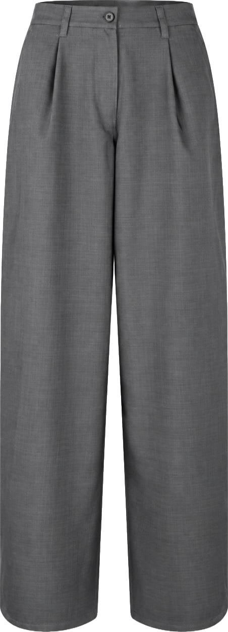 Rtw Grey