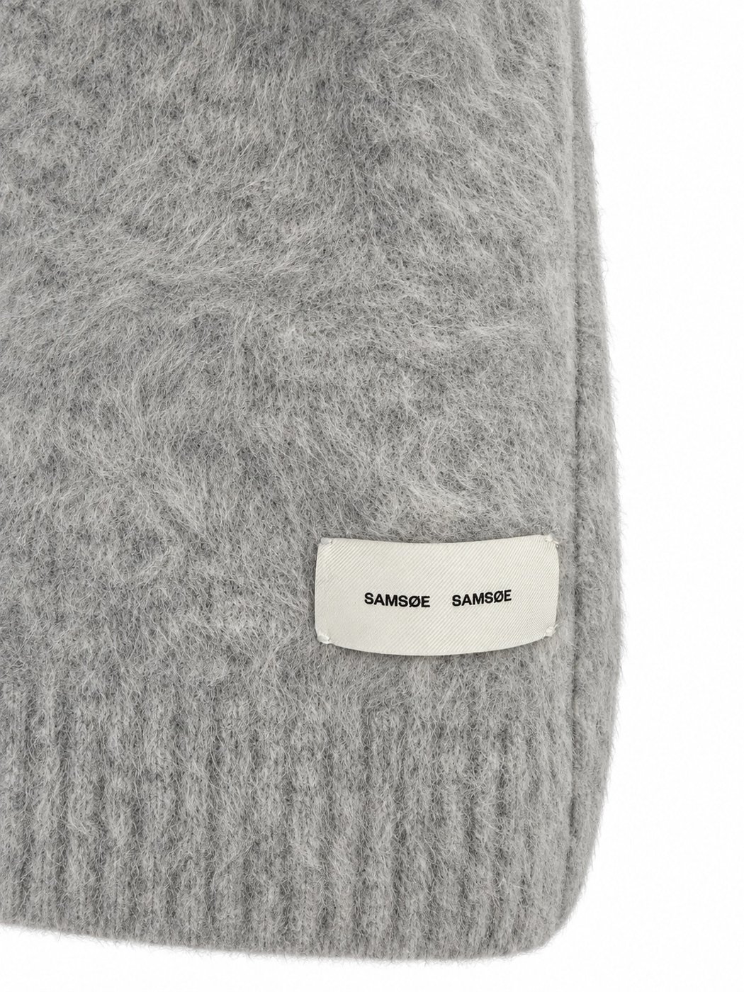 Jackets Grey