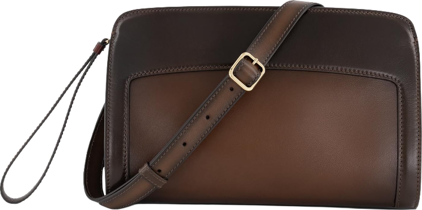 Didi Crossbody-vplt