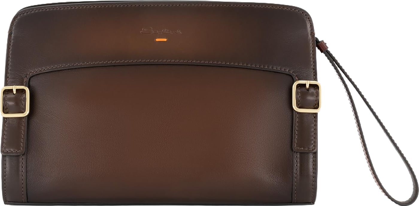 Didi Crossbody-vplt