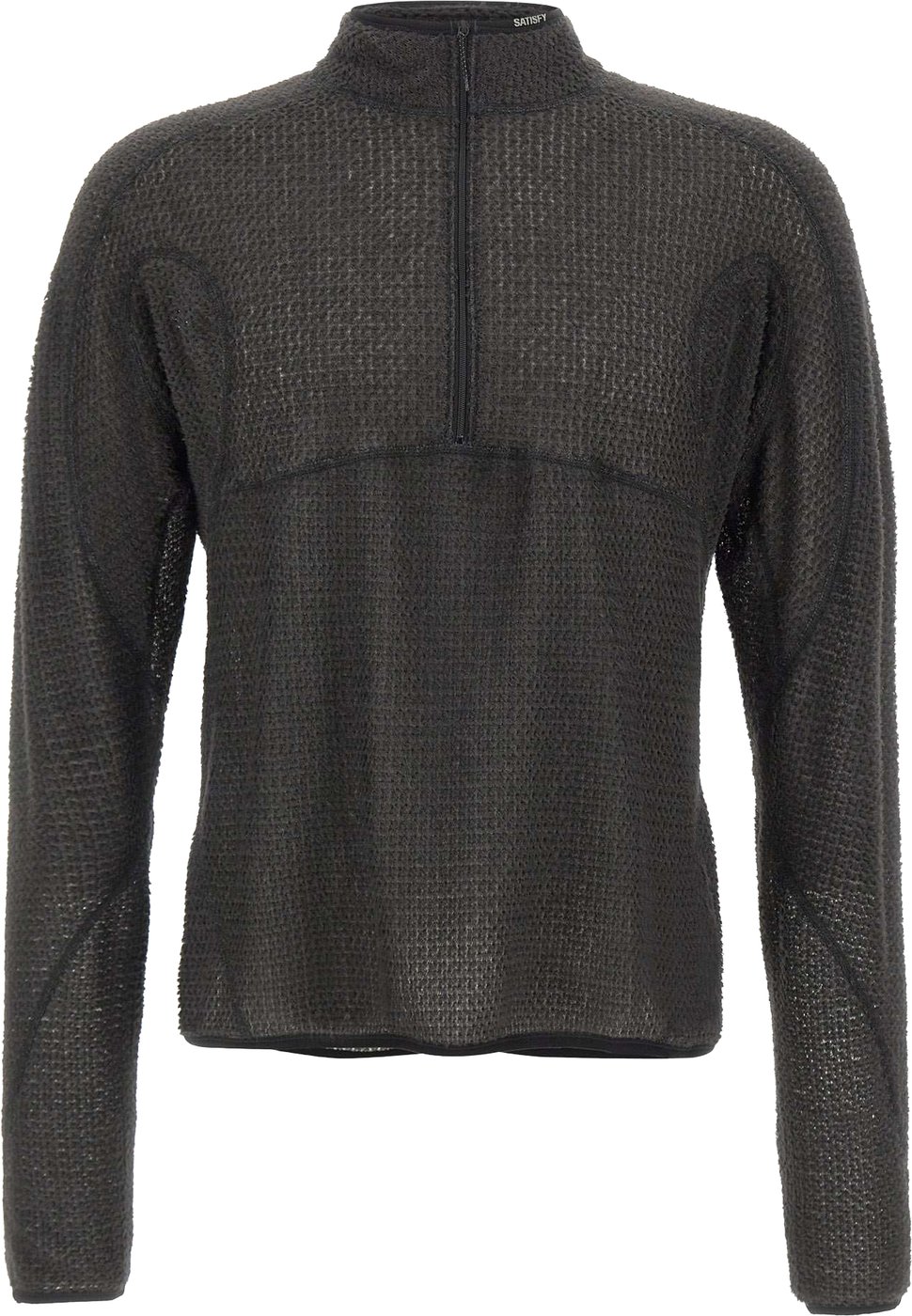 T-Shirts And Polos Grey