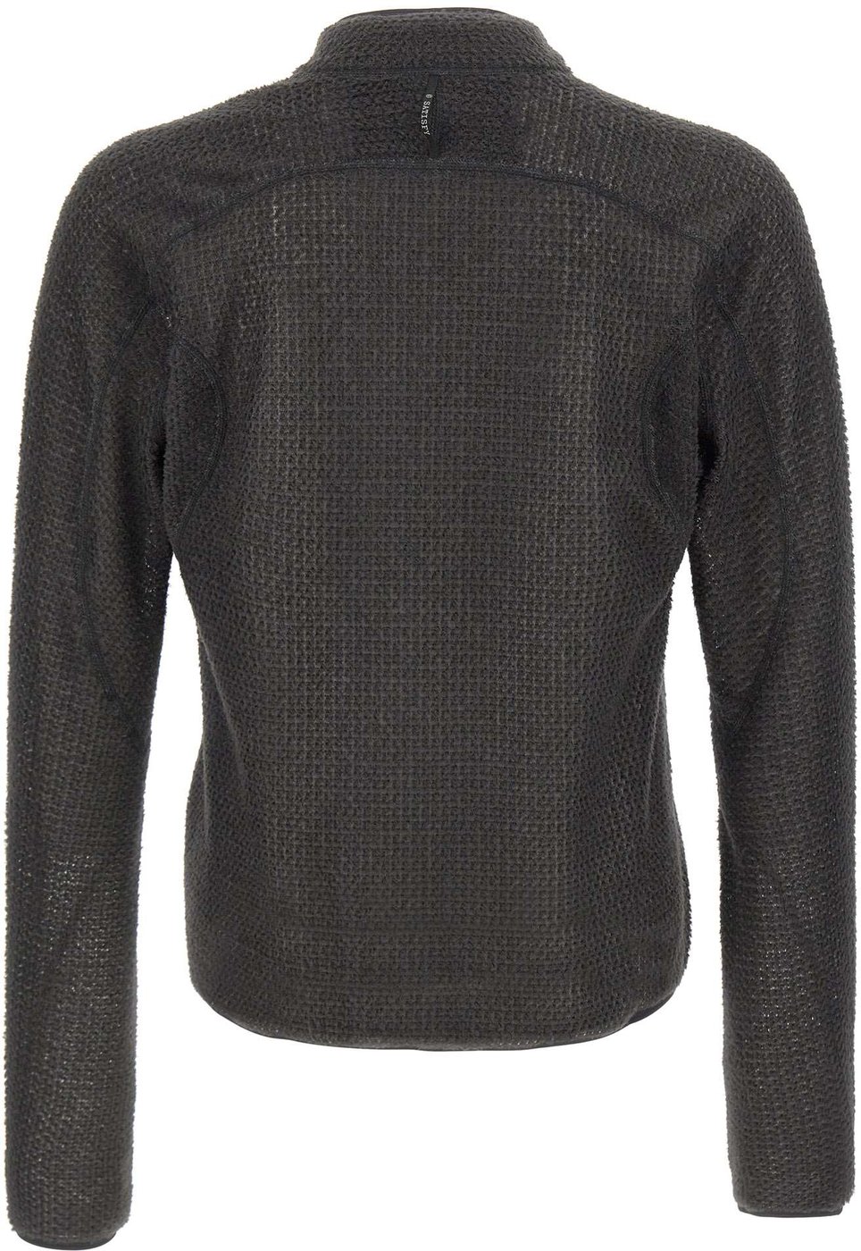 T-Shirts And Polos Grey