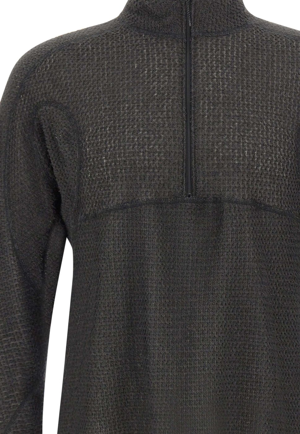 T-Shirts And Polos Grey