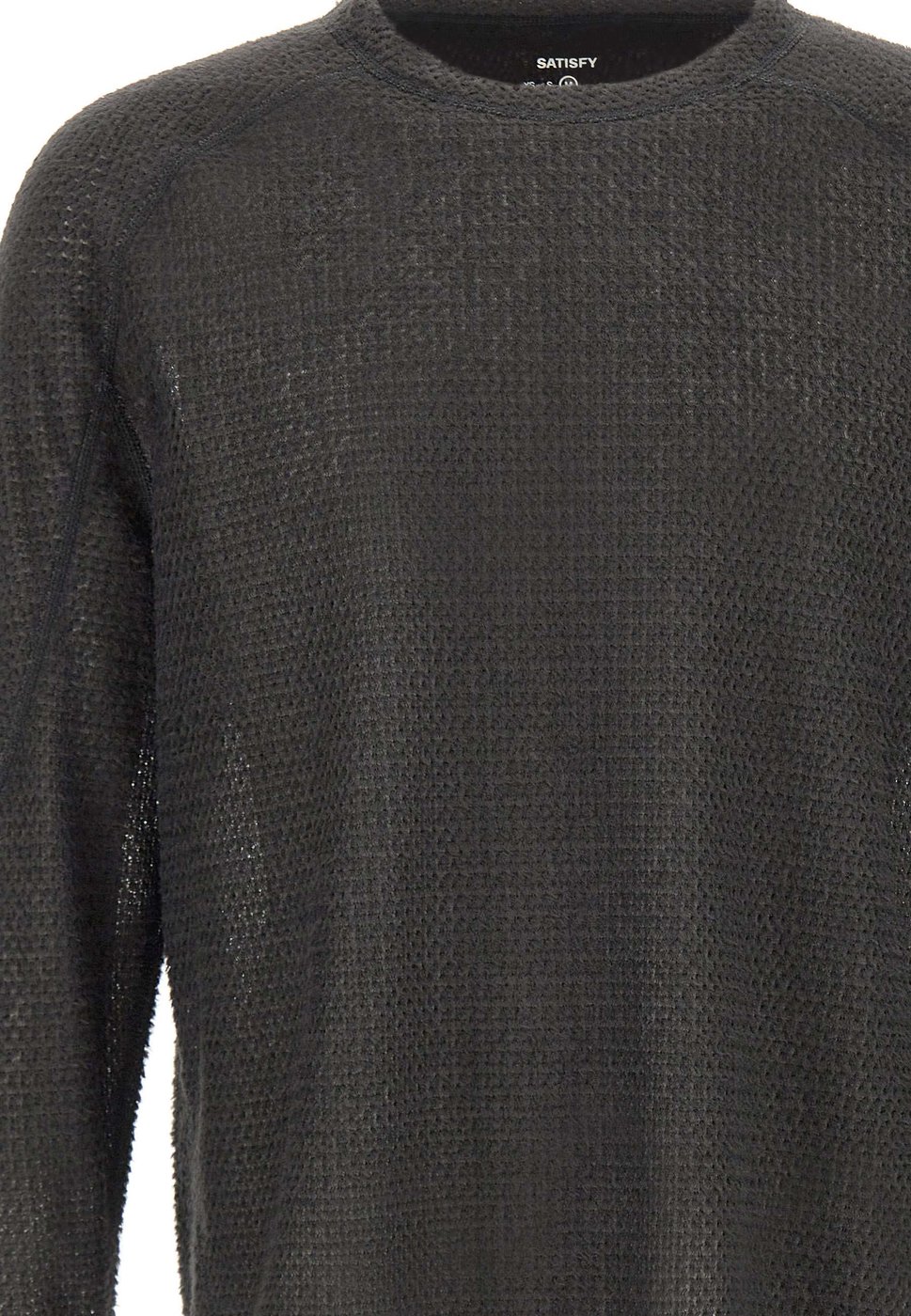 T-Shirts And Polos Grey