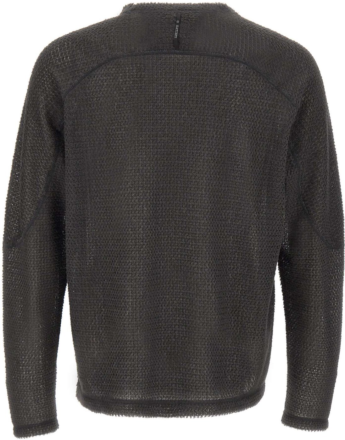 T-Shirts And Polos Grey