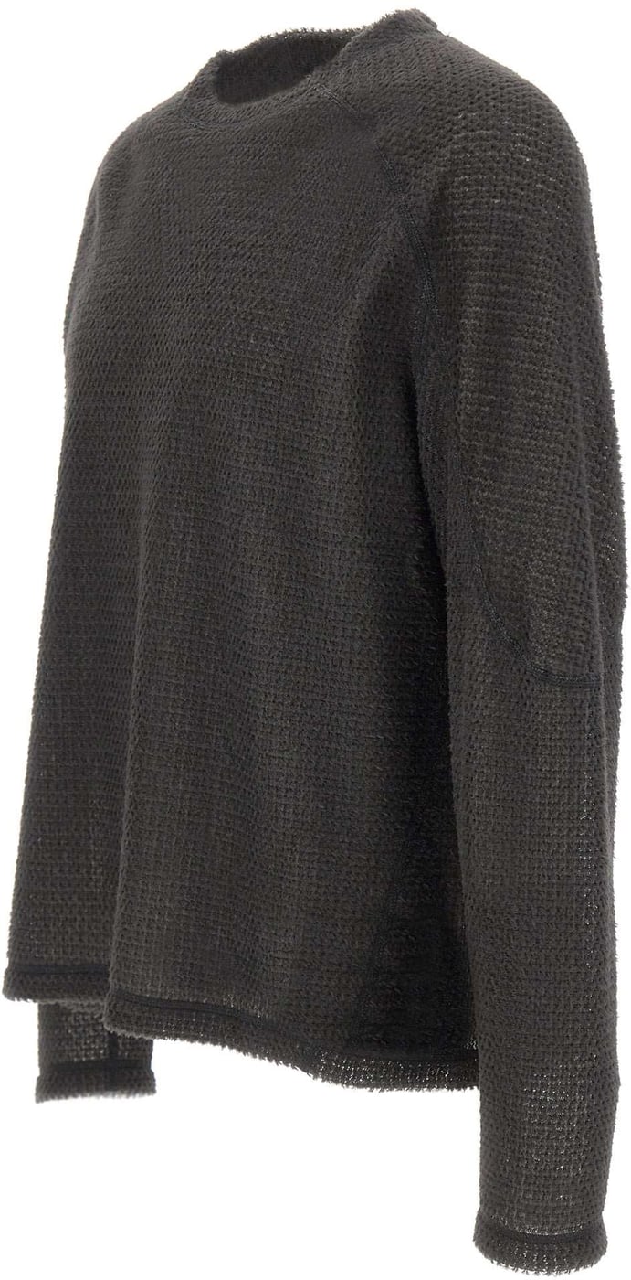 T-Shirts And Polos Grey