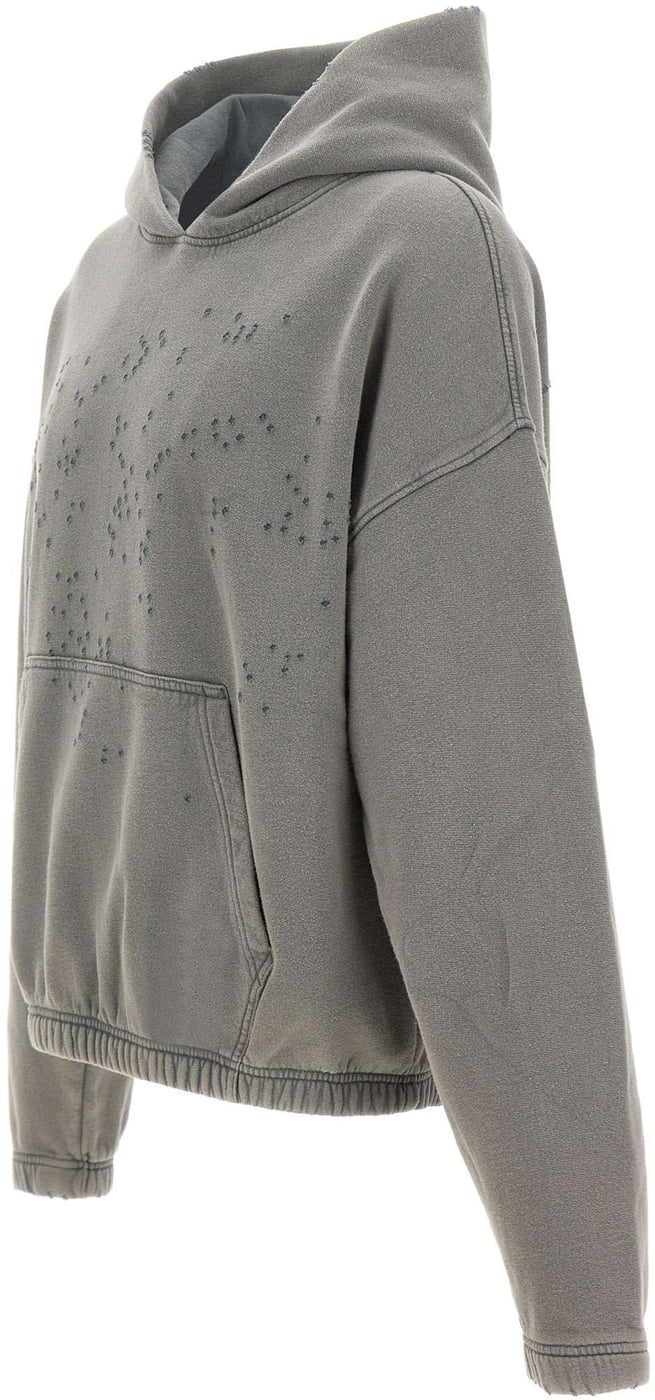 Sweaters Grey