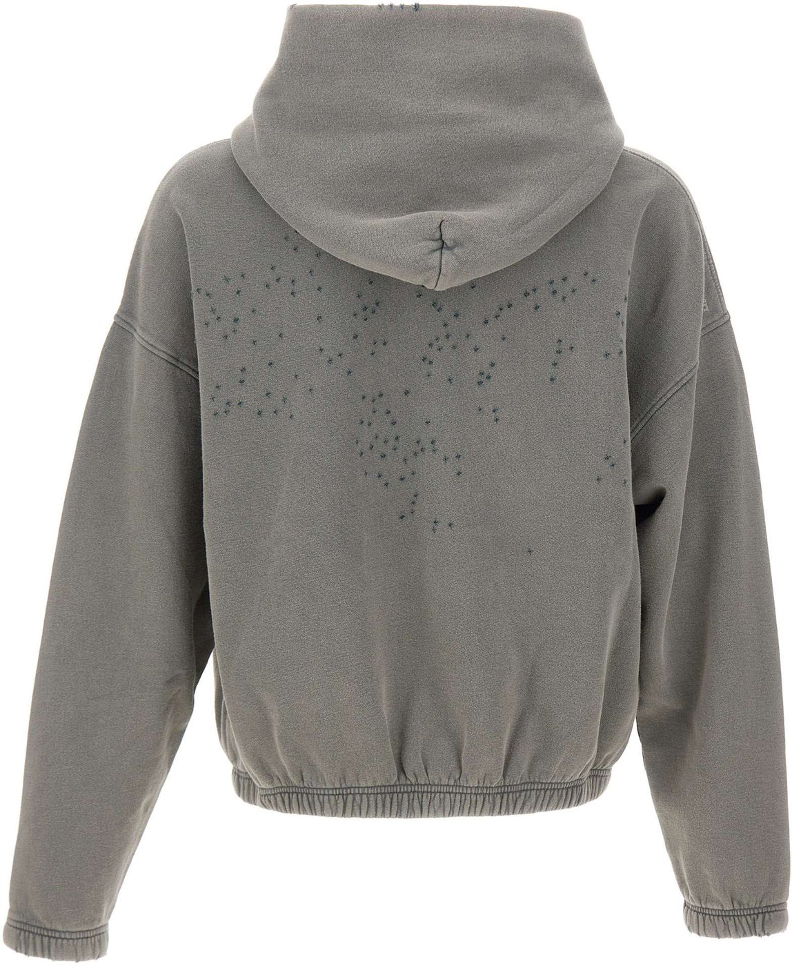 Sweaters Grey