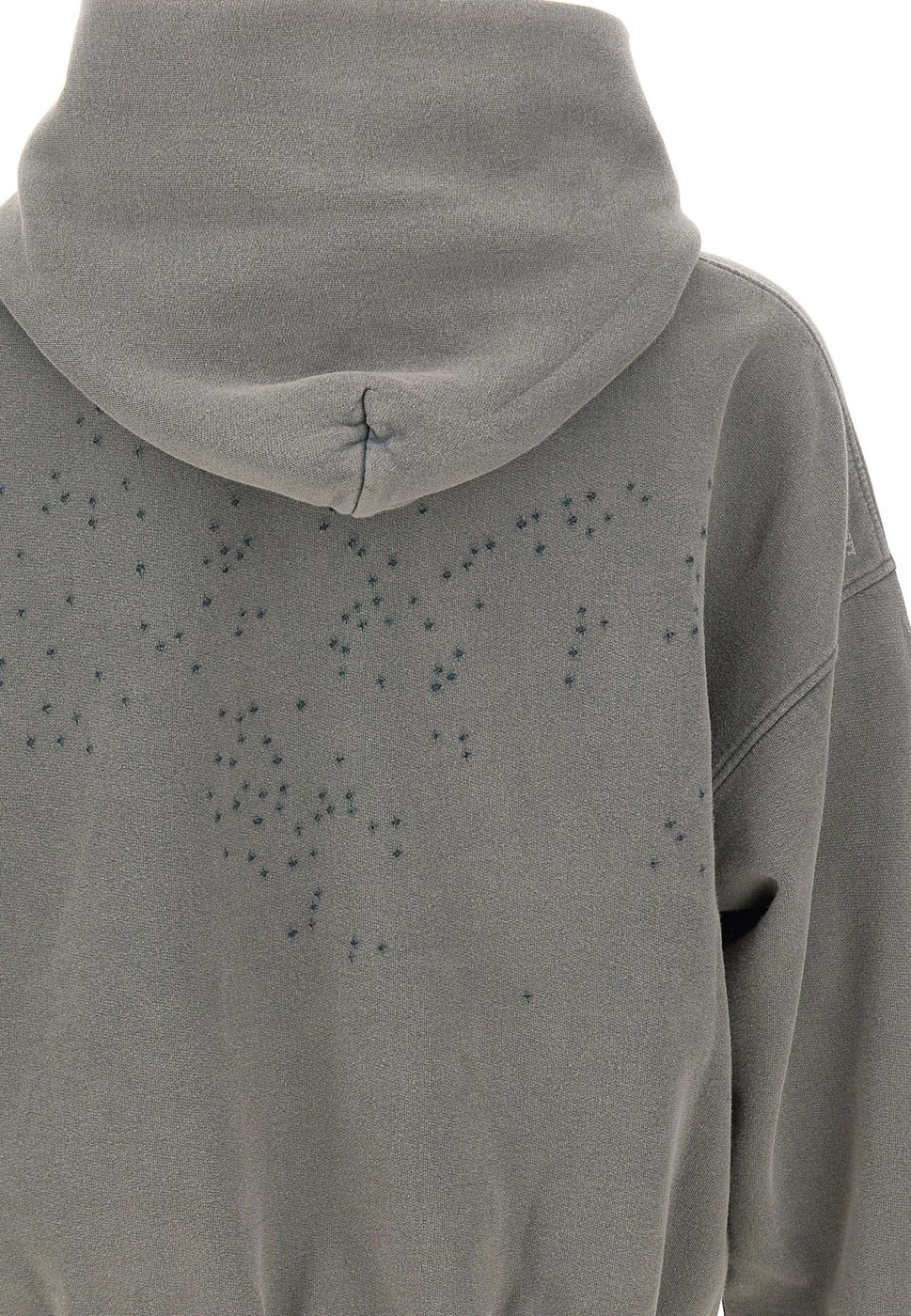 Sweaters Grey