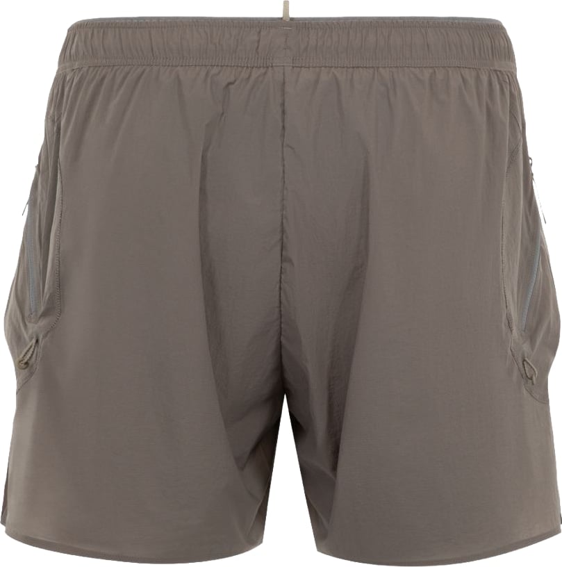 Shorts Subterranean