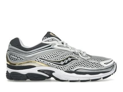 Saucony ProGrid Omni 9