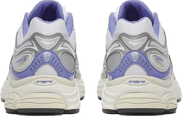 Saucony OG ProGrid Omni 9 'Purple'