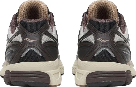 Sneakers Progrid Guide 7 Quartz/Torte