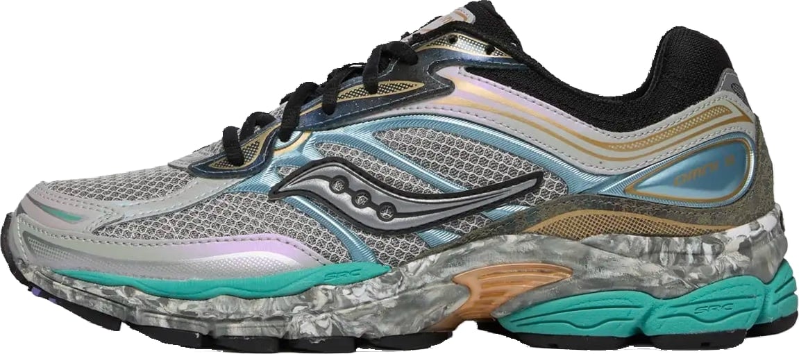 Sneakers Progrid Omni 9 Owl/Multi