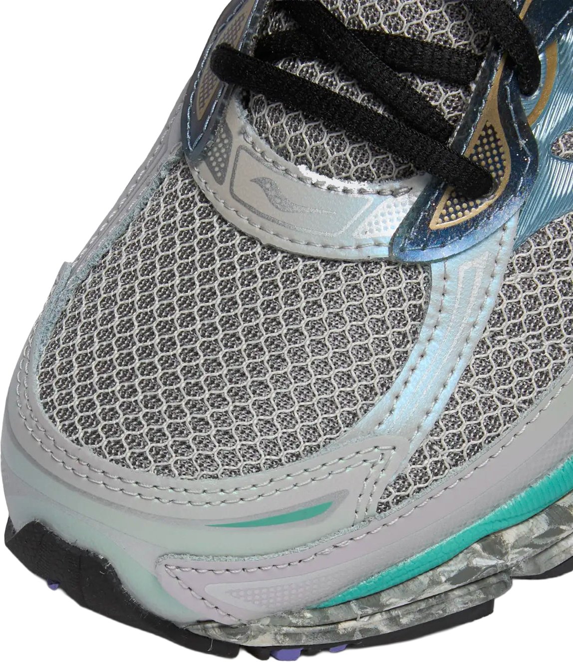 Sneakers Progrid Omni 9 Owl/Multi