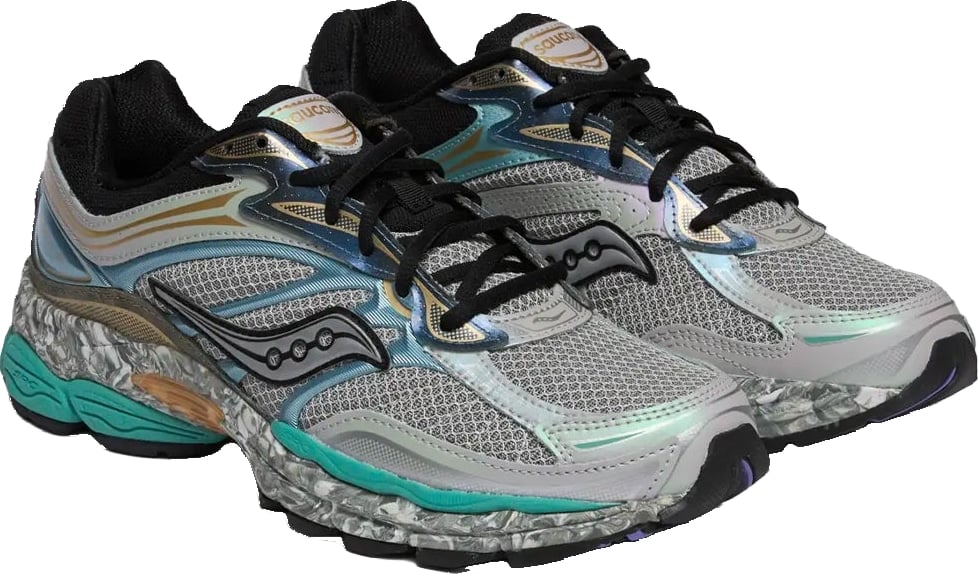 Sneakers Progrid Omni 9 Owl/Multi