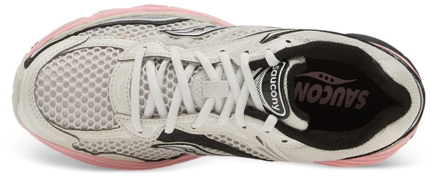 Sneakers Pink