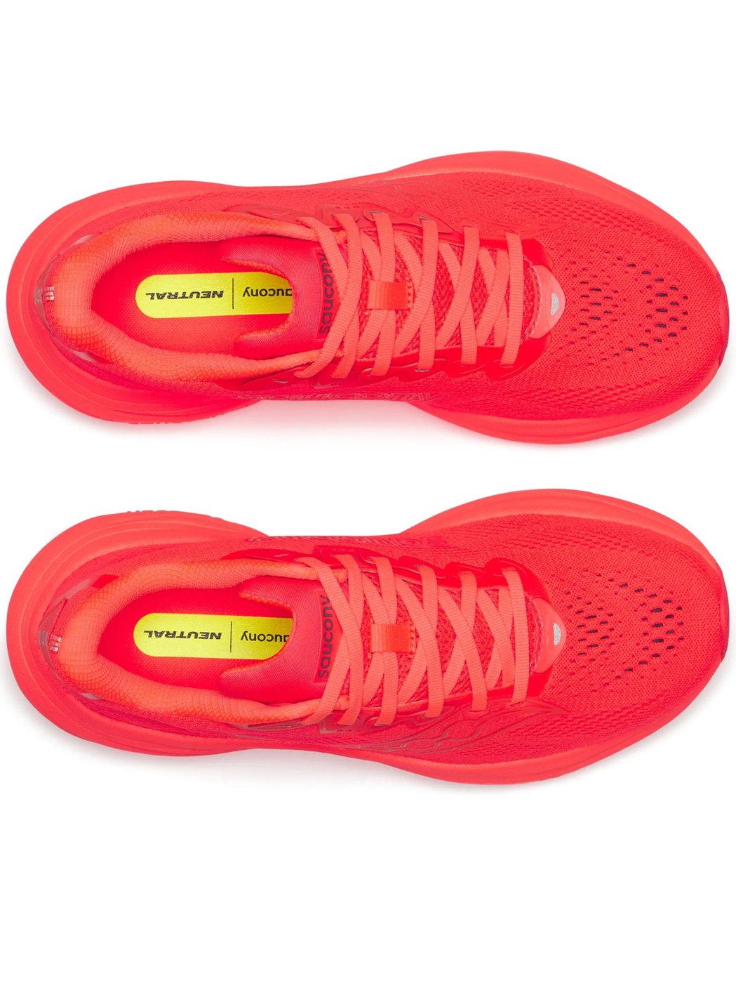 Streamlined Athletic Sneakers with Breathable Mesh Upper