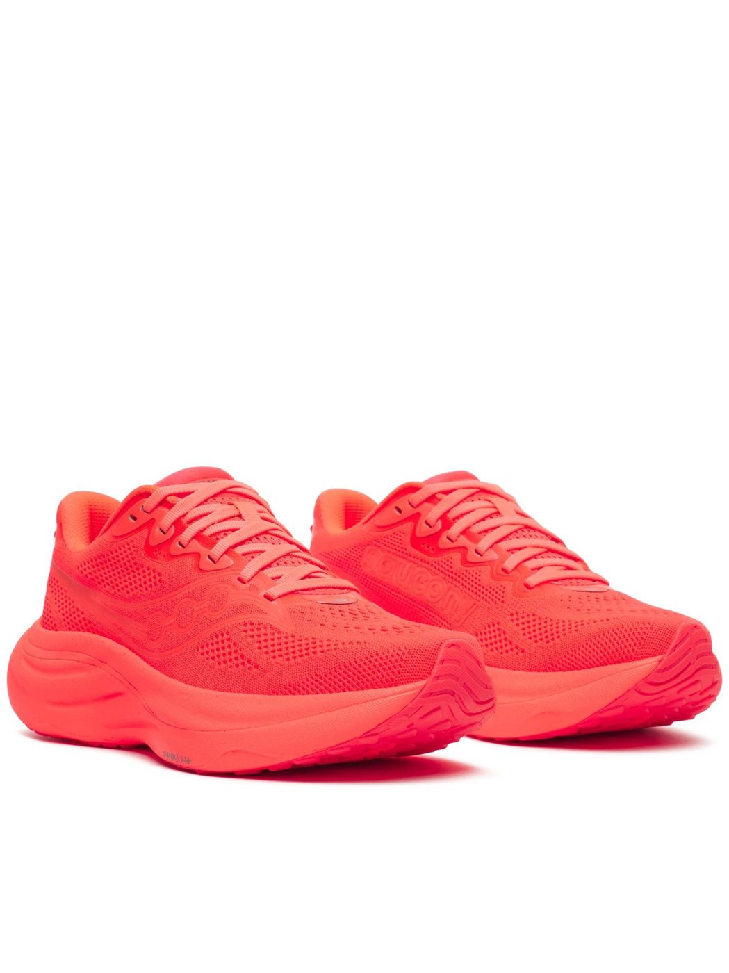 Streamlined Athletic Sneakers with Breathable Mesh Upper