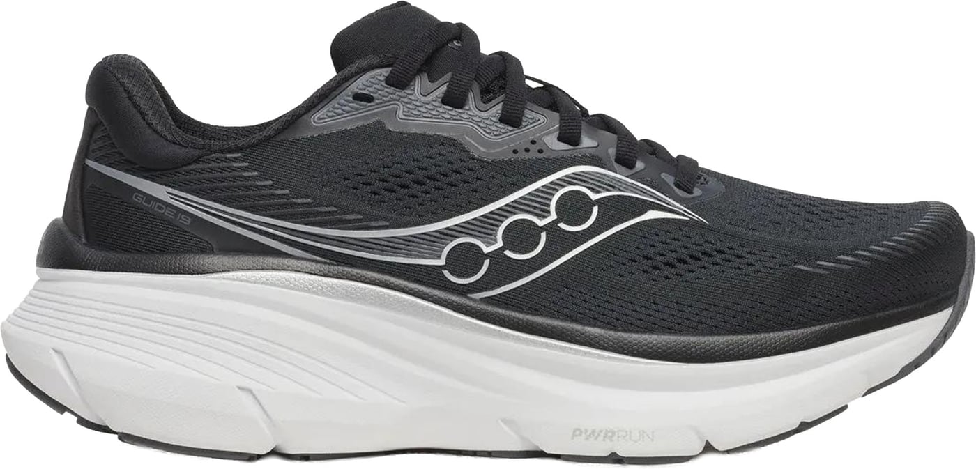 Breathable Mesh Athletic Sneakers with Textured Grip