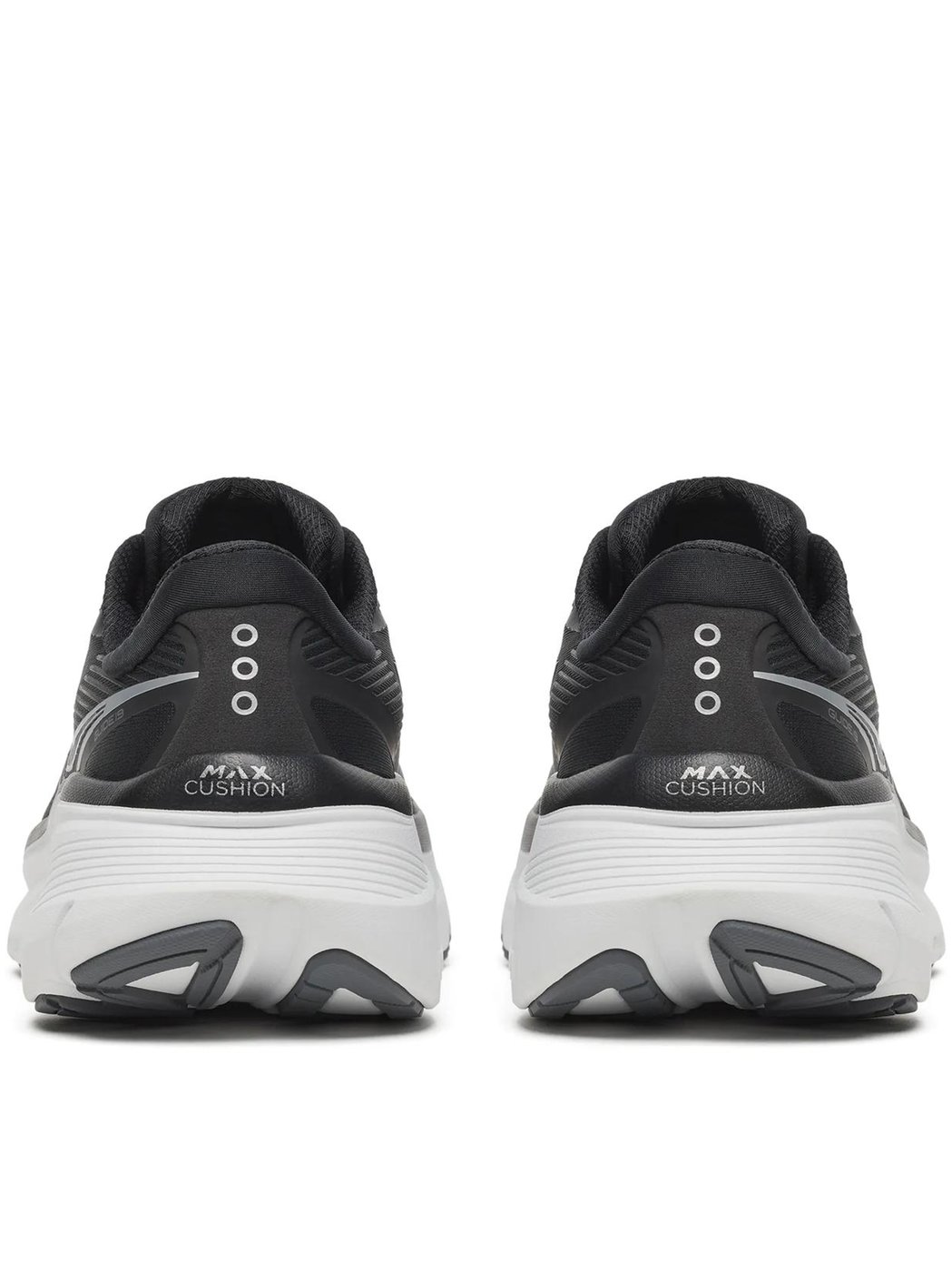 Breathable Mesh Athletic Sneakers with Textured Grip