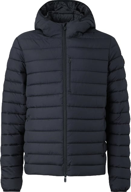 Jackets Blu