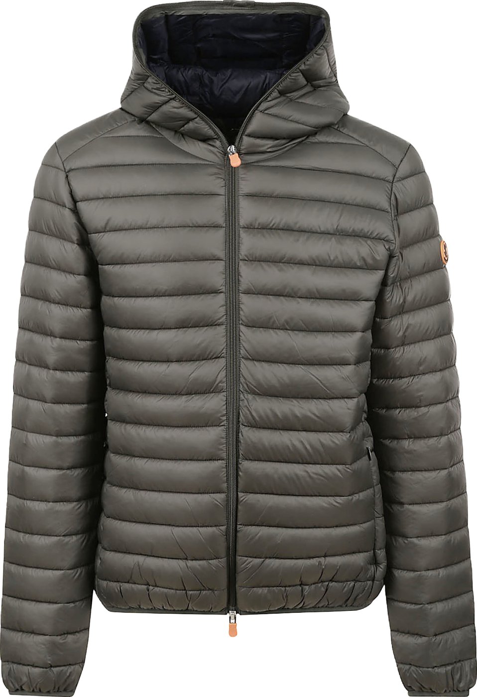 Coats Verde