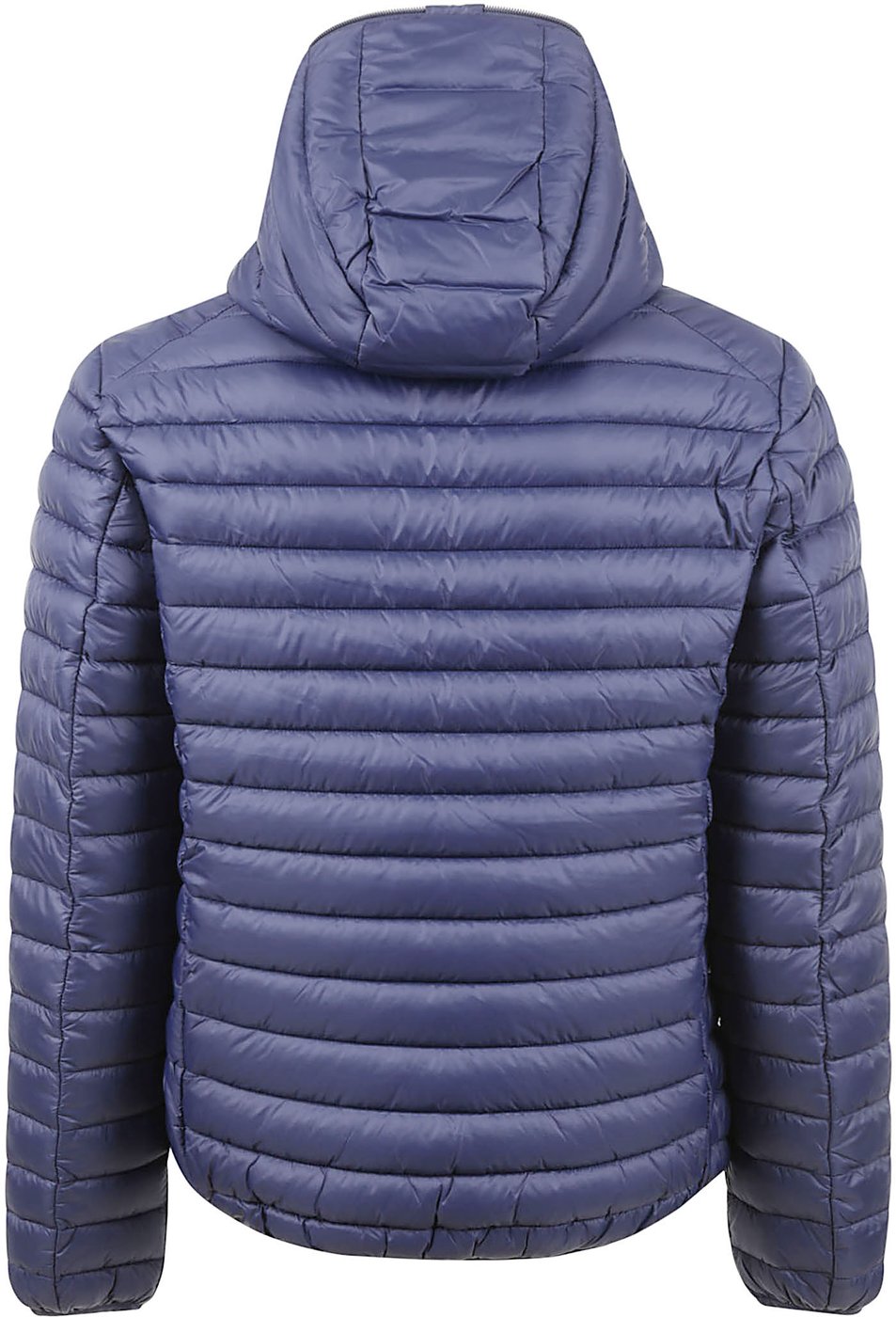 Coats Blu