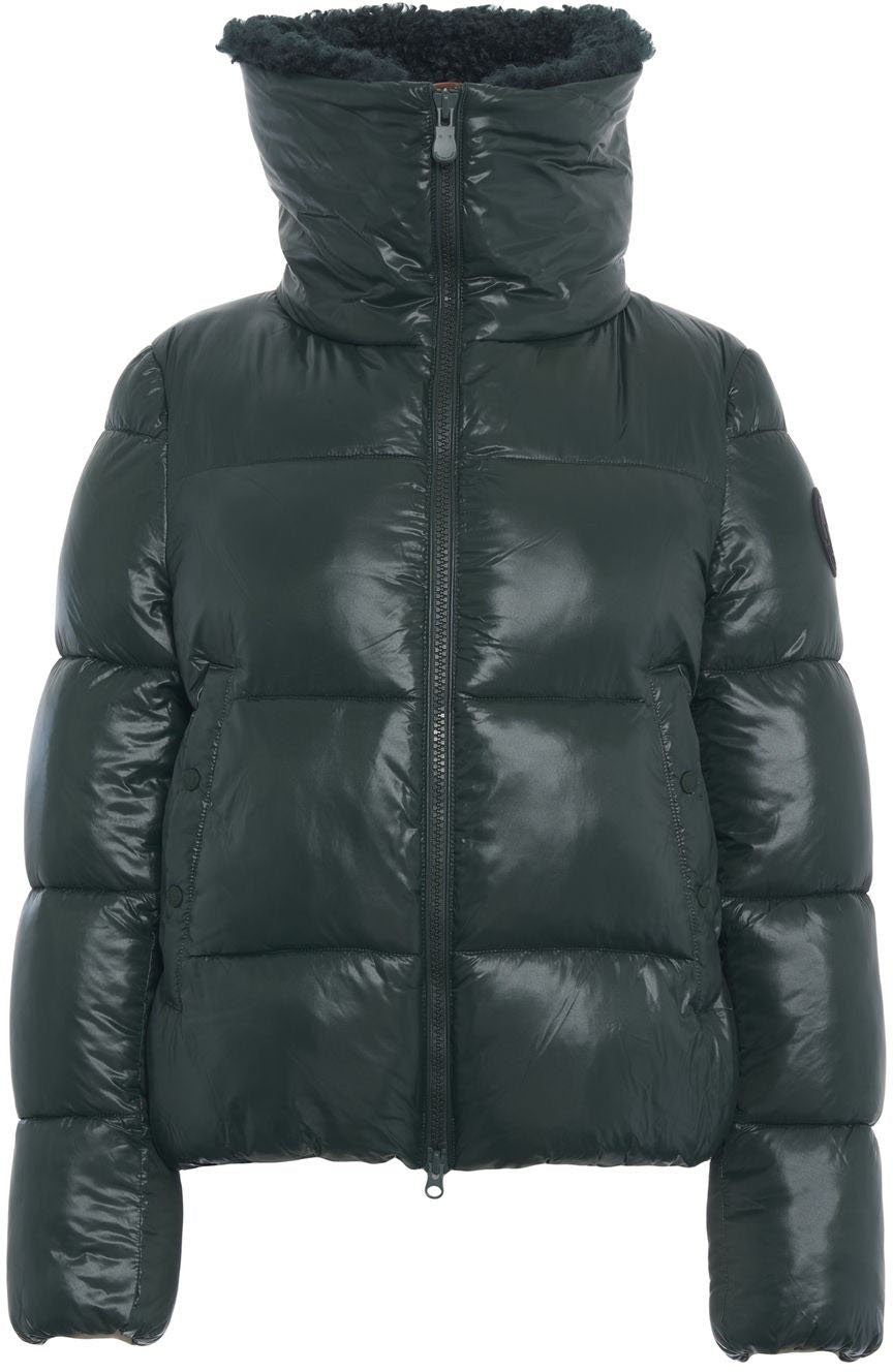 Puffer jacket 'Moma'