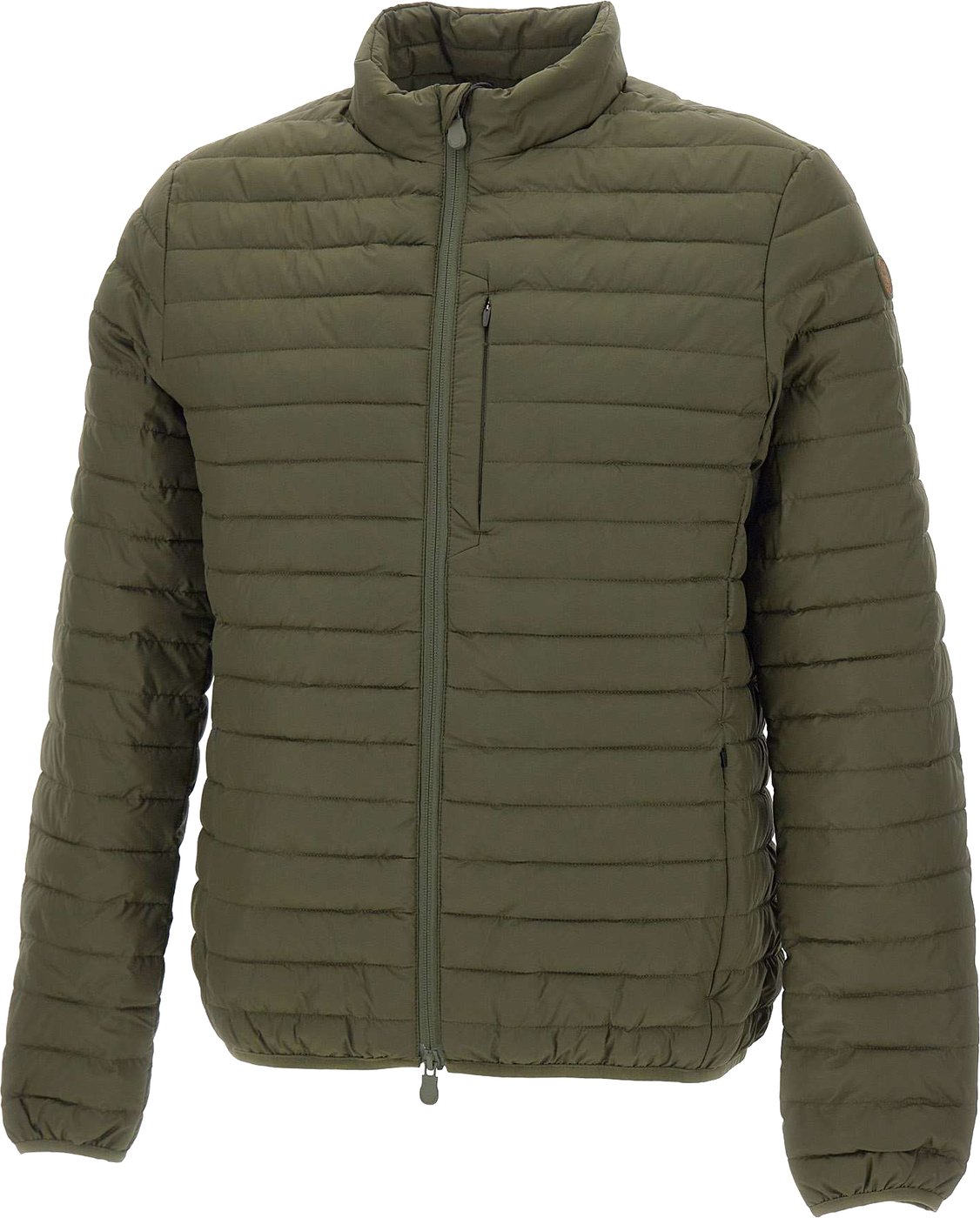 Coats Green