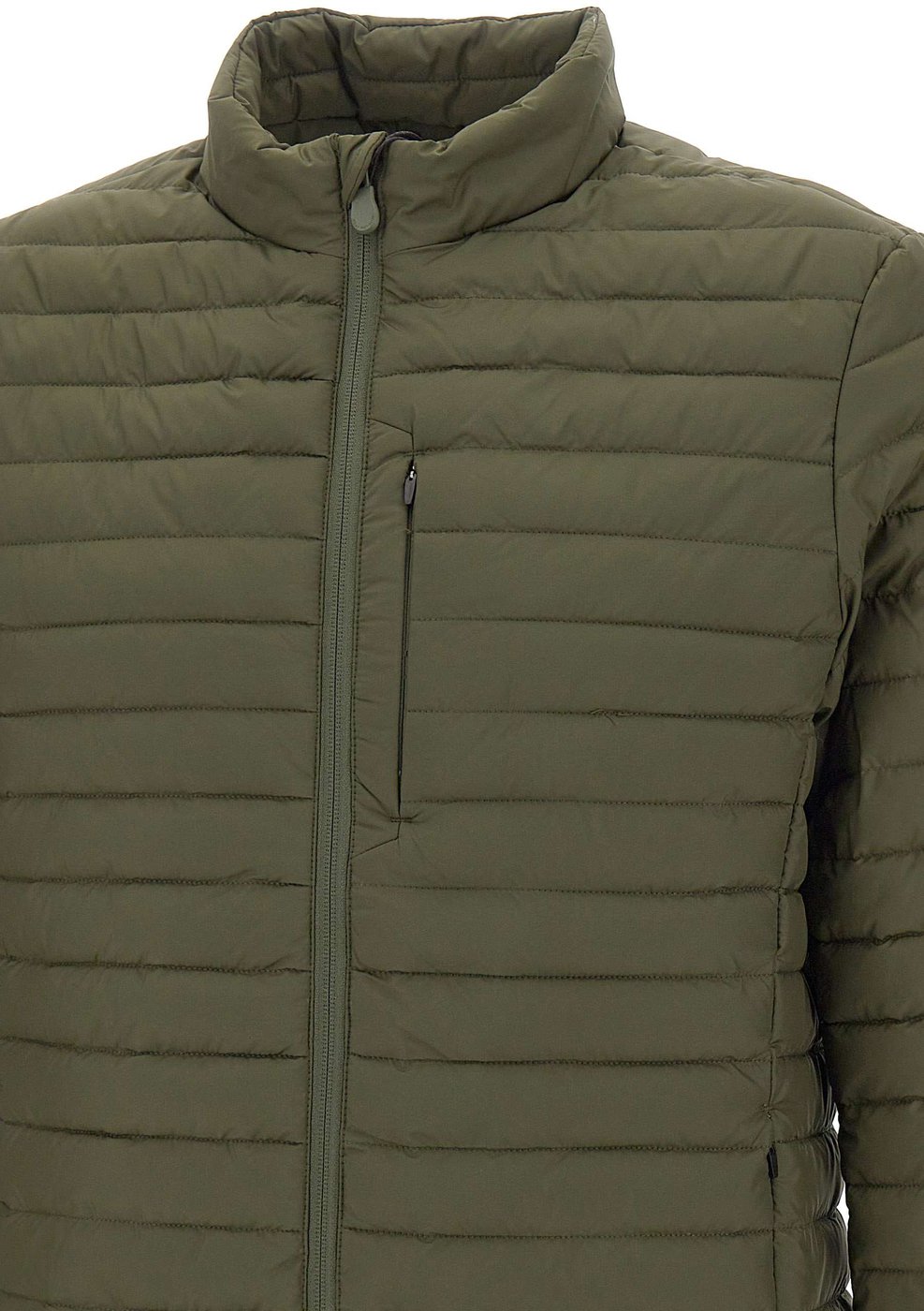 Coats Green