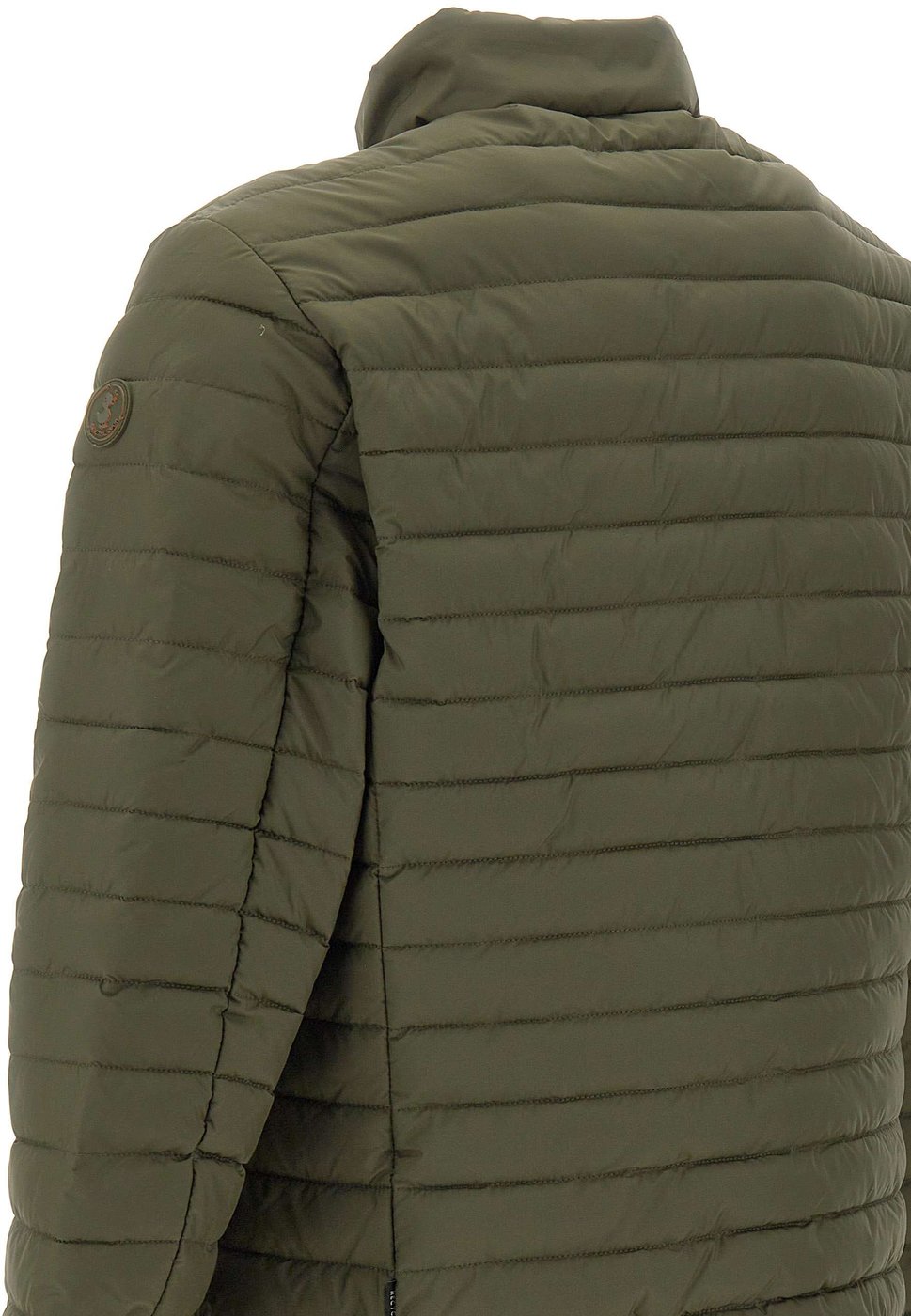 Coats Green