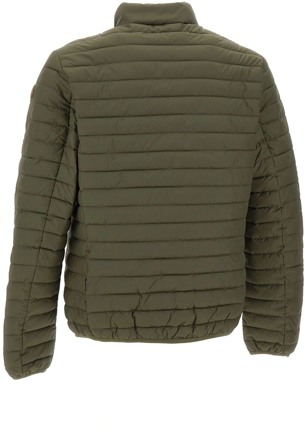 Coats Green