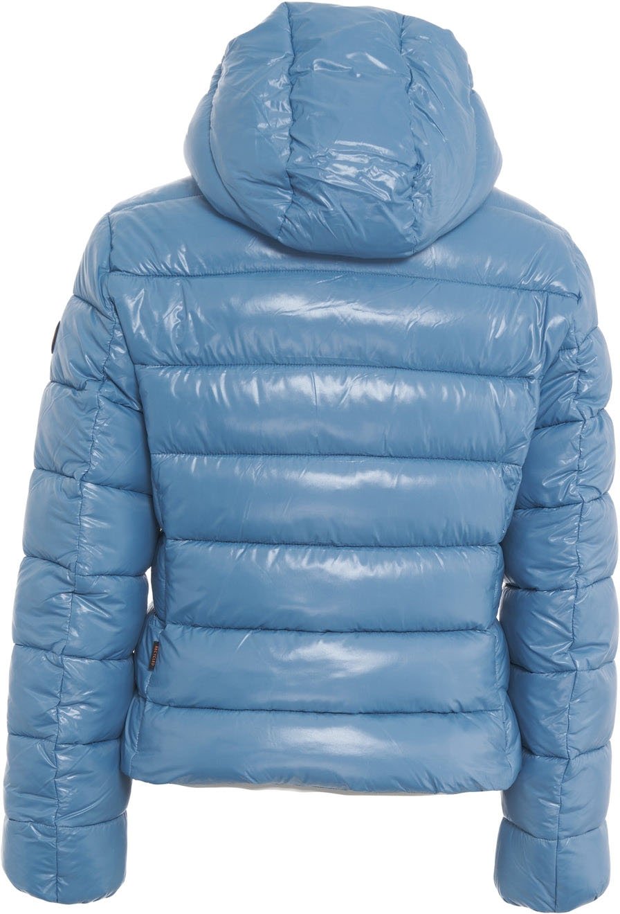 Puffer jacket 'Cosmary'
