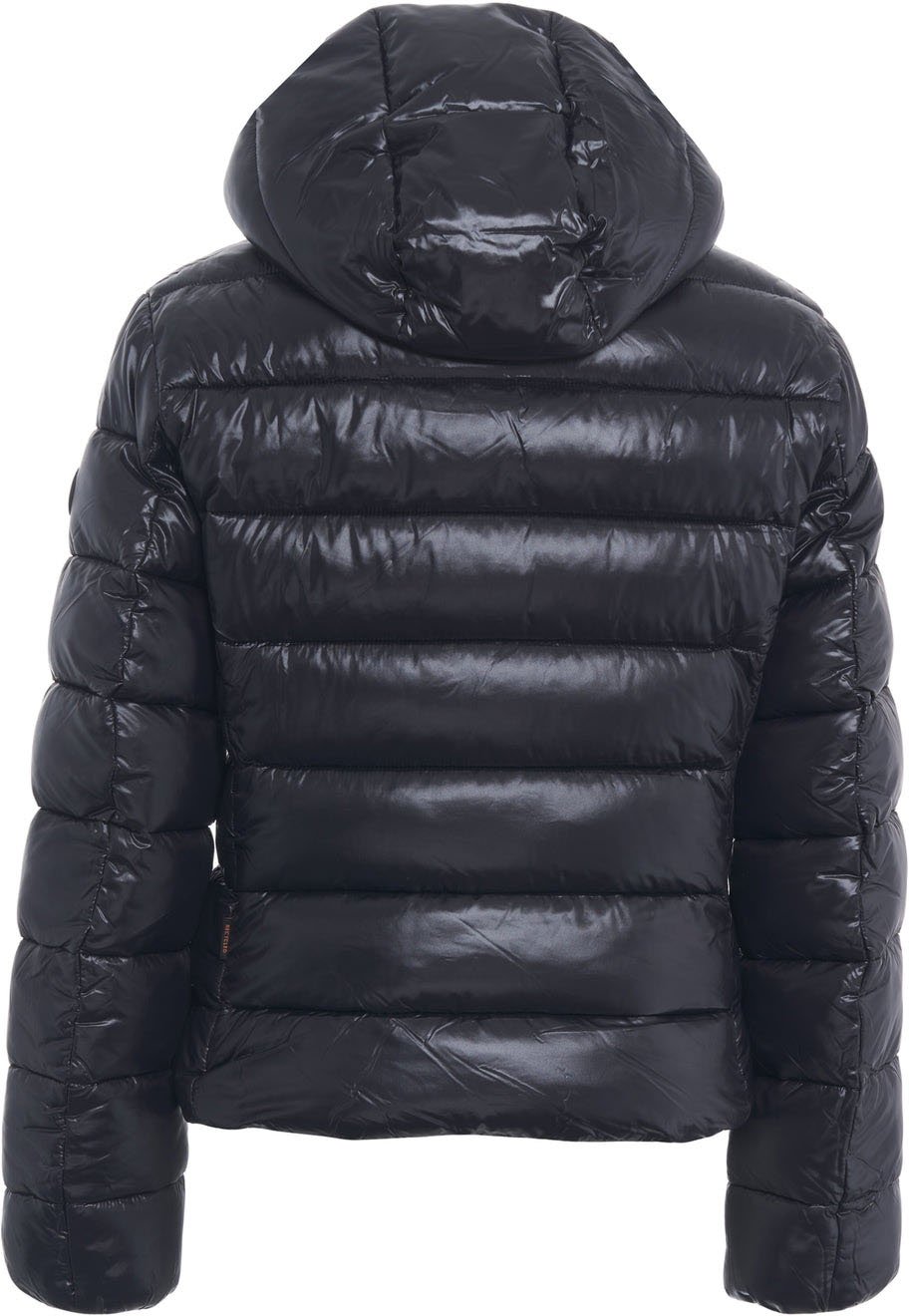 Puffer jacket 'Cosmary'