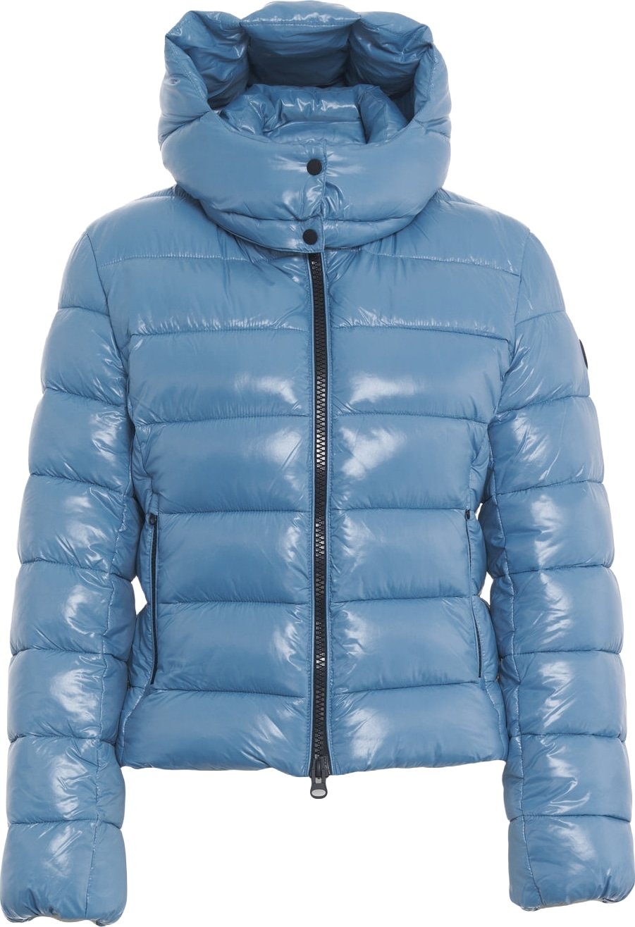 Puffer jacket 'Cosmary'