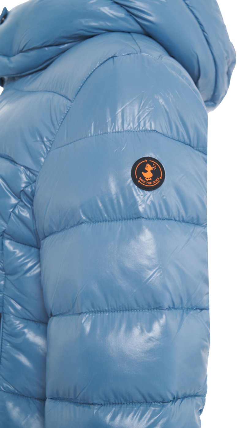 Puffer jacket 'Cosmary'