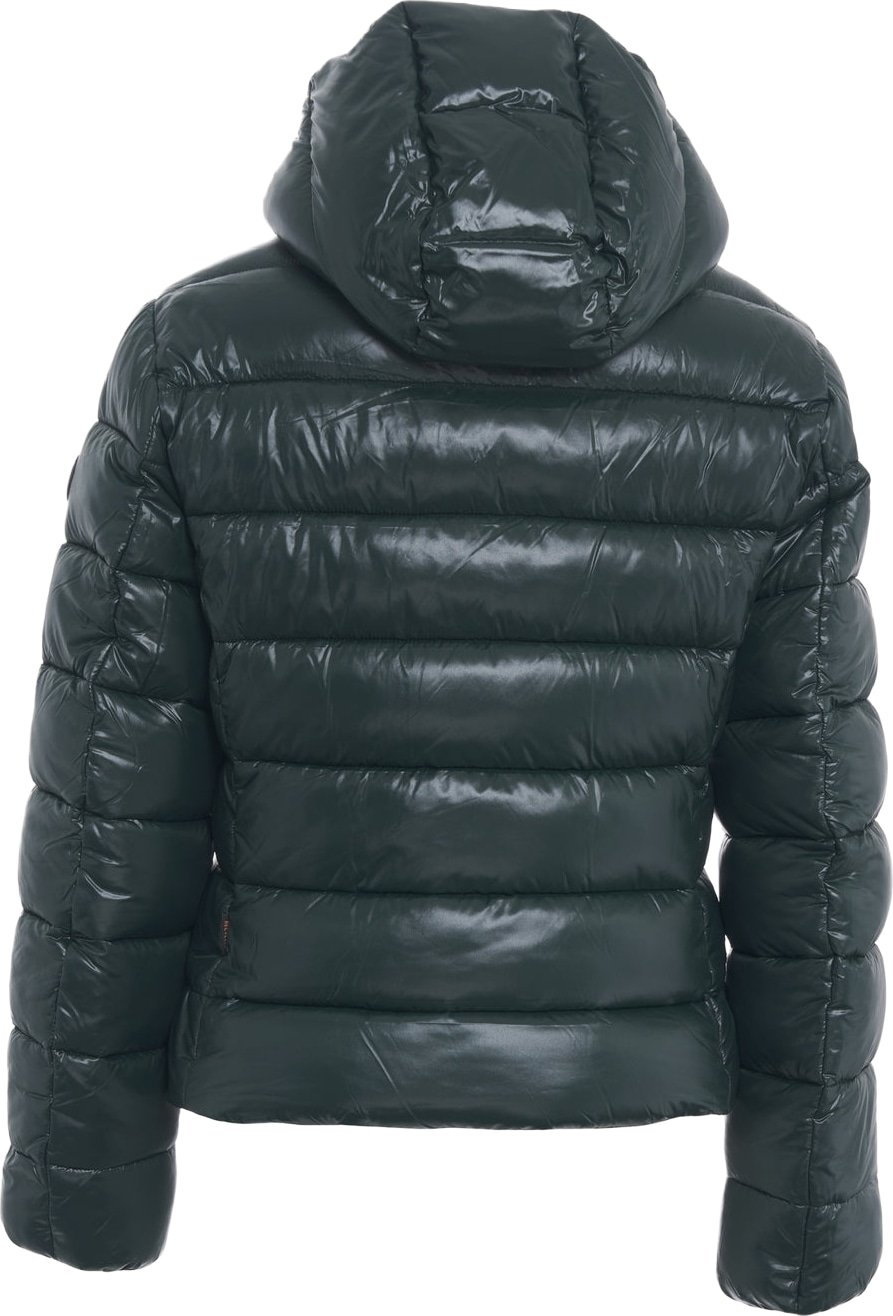 Puffer jacket 'Cosmary'