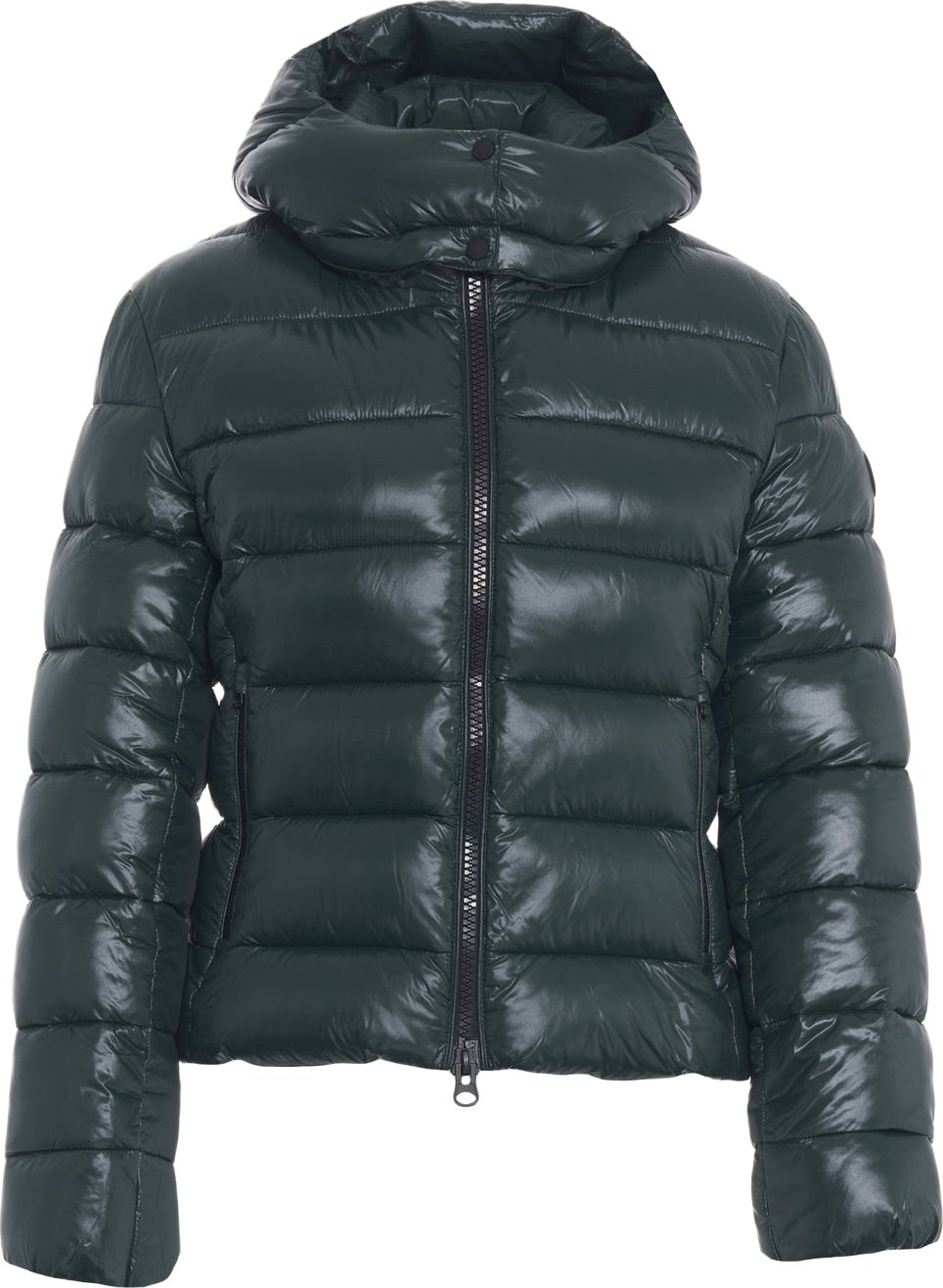 Puffer jacket 'Cosmary'