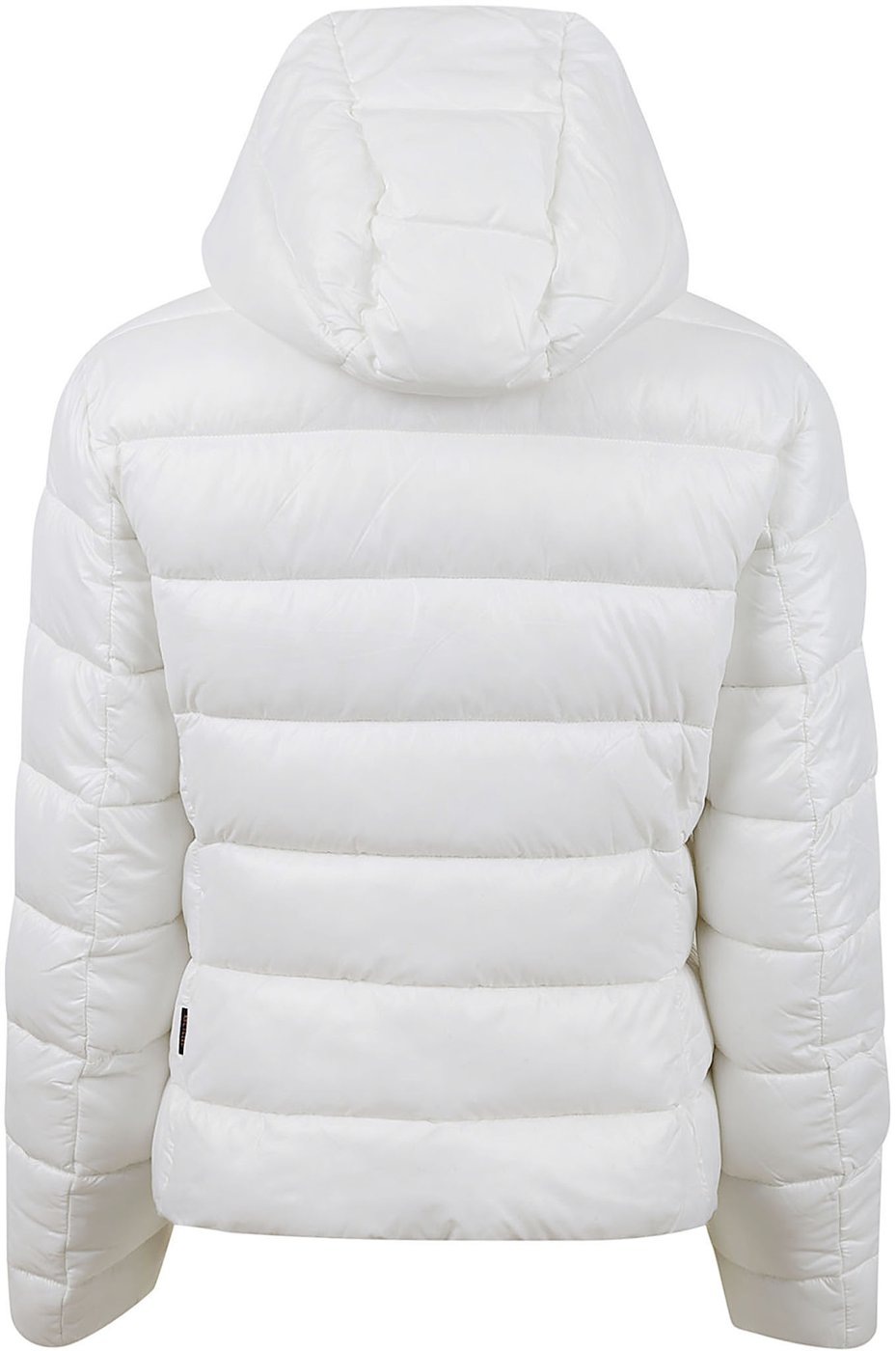 Coats Bianco