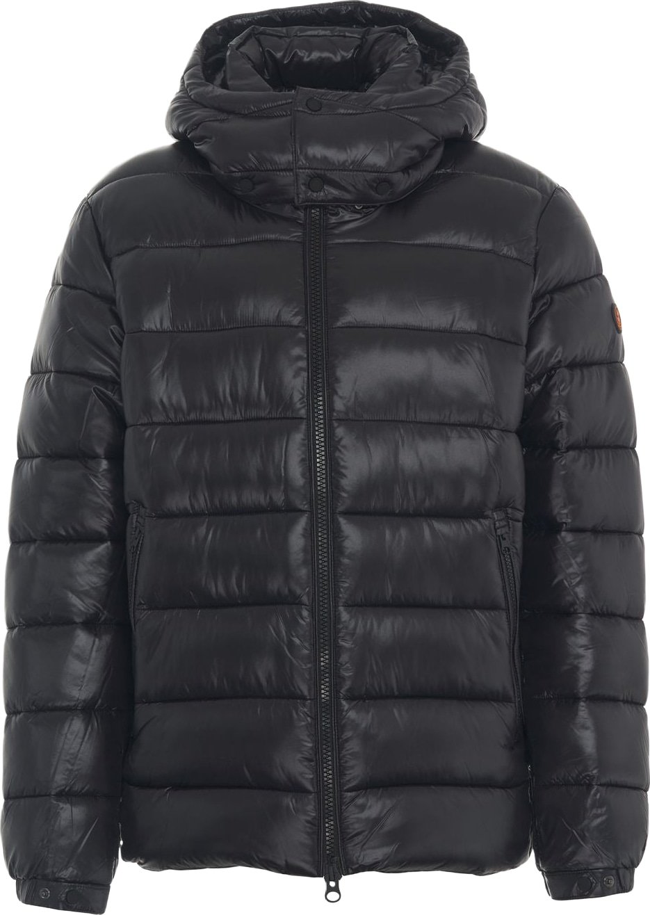 Puffer jacket 'Florian'